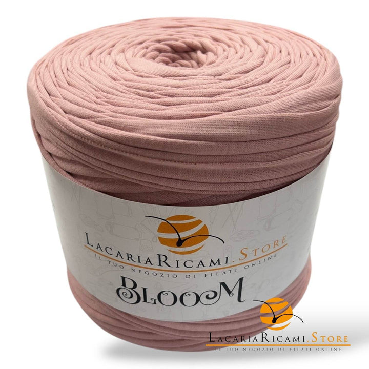 BLOOM - ROSA ANTICO 2