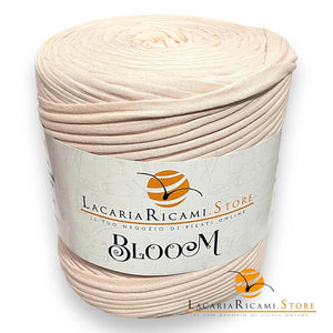 Fettuccia BlooM - LacariaRicami.Store - - LacariaRicami.Store