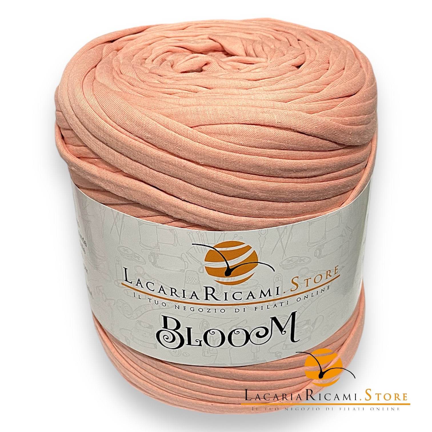 Zoom ROSA PESCA