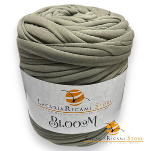 Fettuccia BlooM - LacariaRicami.Store - - LacariaRicami.Store