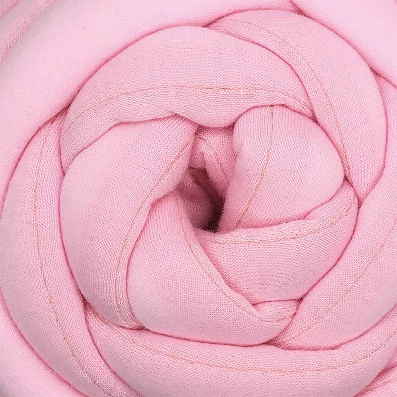 Zoom 603 - ROSA
