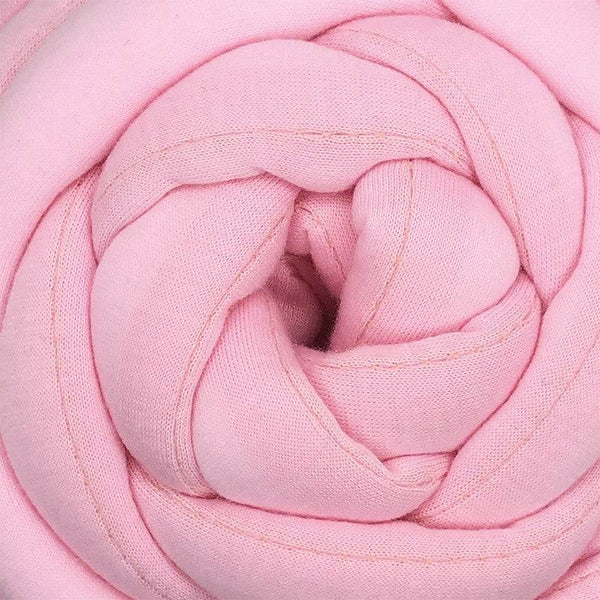 603 - ROSA