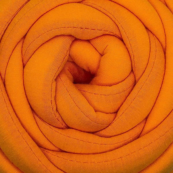 607 - ARANCIONE