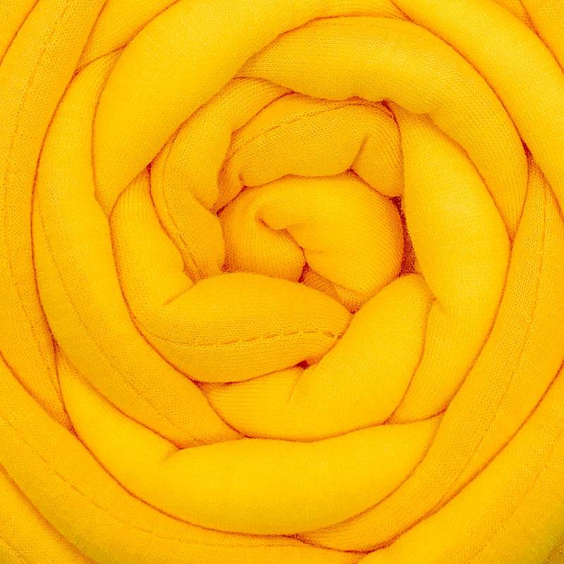 Zoom 608 - GIALLO