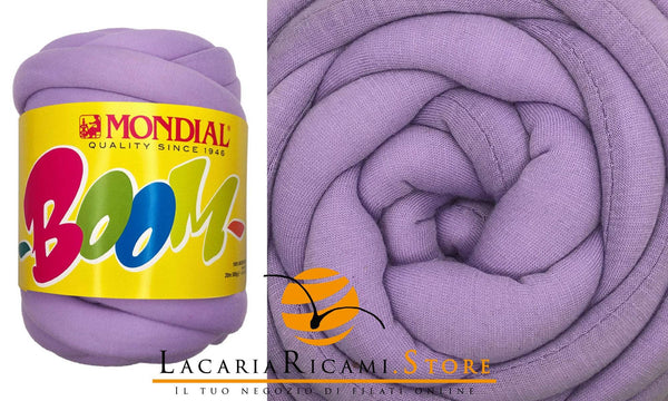609 - VIOLA