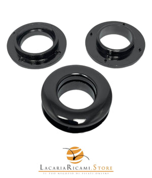 BORCHIE HQ 15-25mm - - LacariaRicami.Store