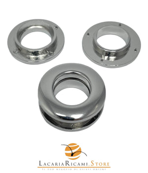 BORCHIE HQ 15-25mm - - LacariaRicami.Store