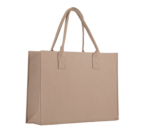 BF002.2A - 40X30X10 - BEIGE
