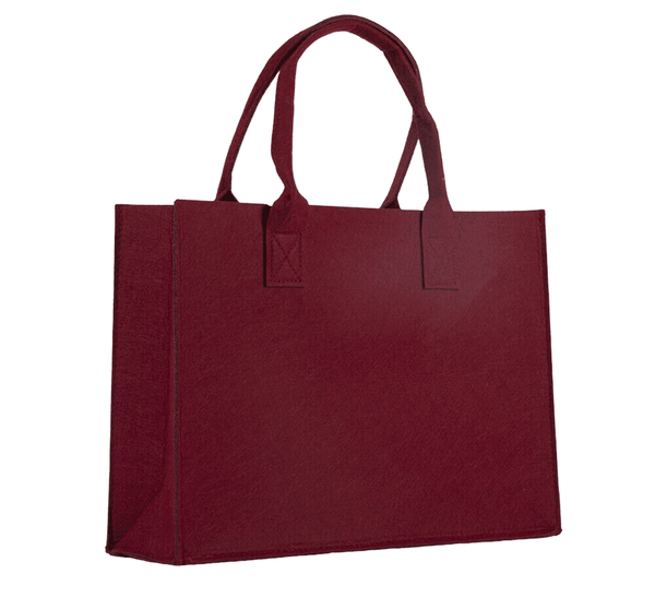 PO002.28 - 40X30X10 - BORDEAUX