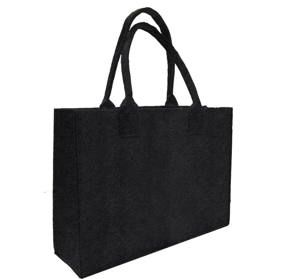BF001.5 - 35X25X10 - NERA