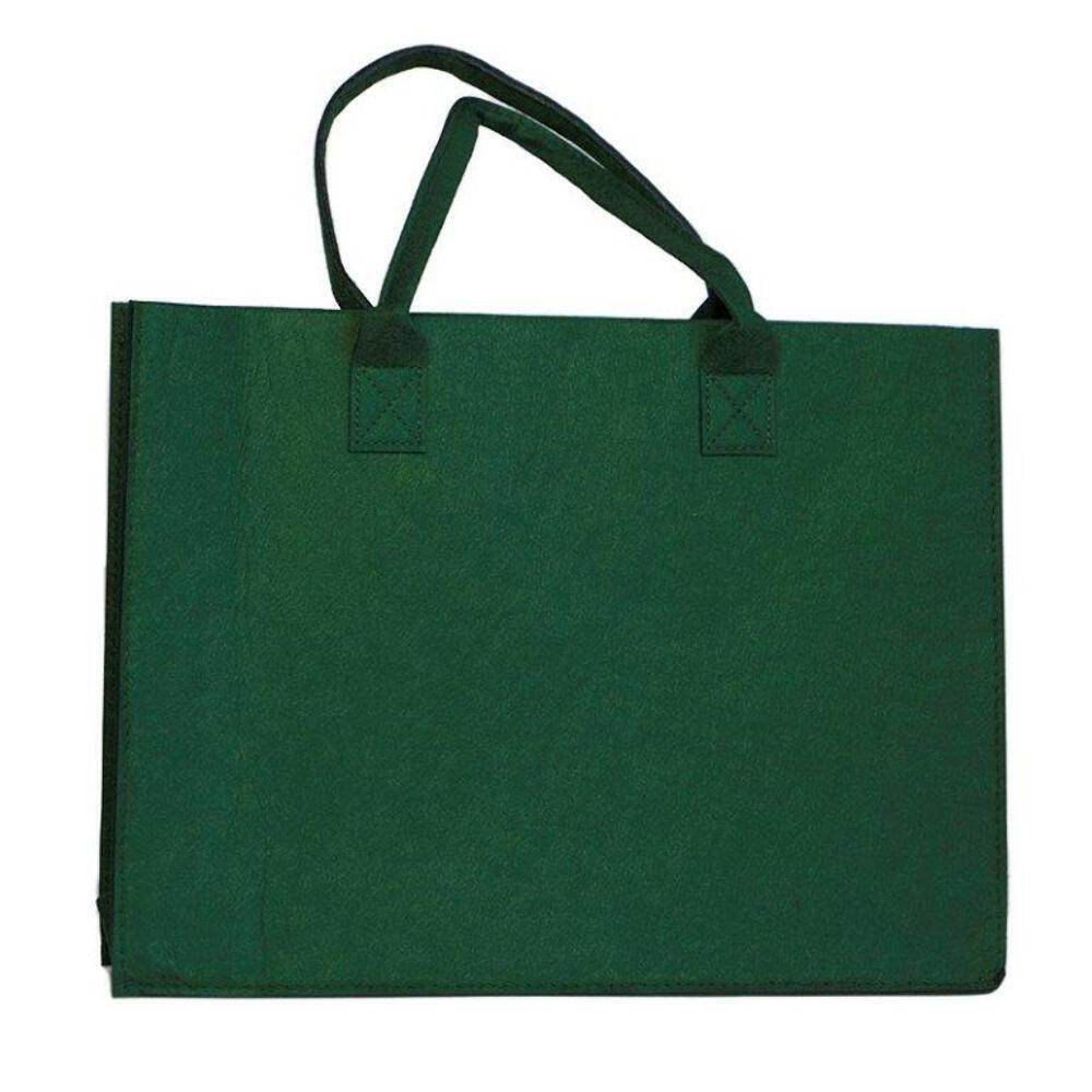 Zoom PO002.24 - 40X30X10 - VERDE