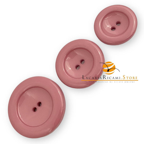 22mm - I.ROSA ANTICO
