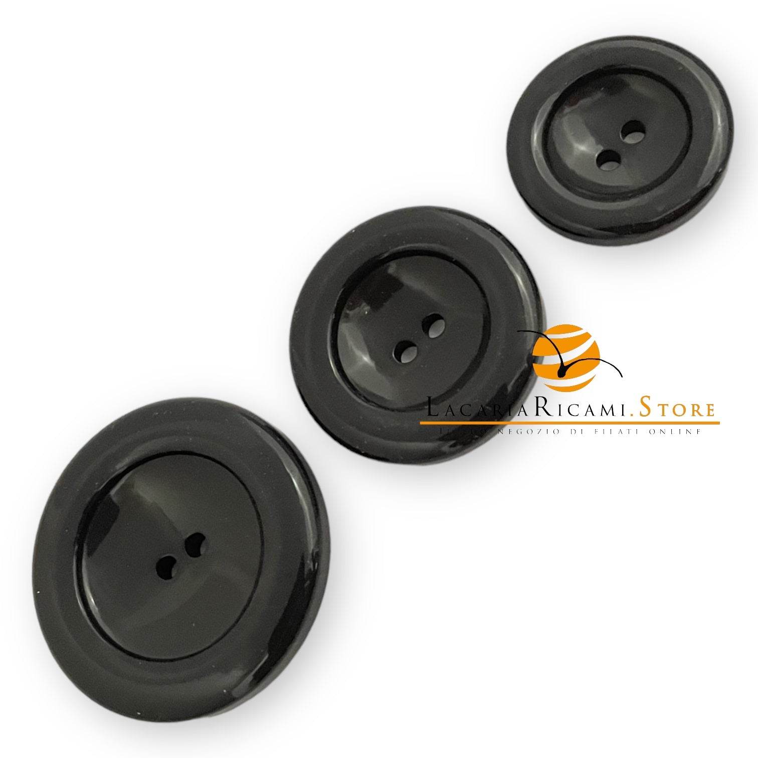 Zoom 22mm - R.GRIGIO SCURO