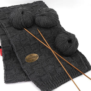 Bottone HANDMADE In Metallo - - LacariaRicami.Store