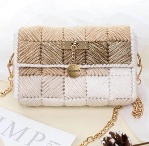 Bottone HANDMADE In Metallo - - LacariaRicami.Store