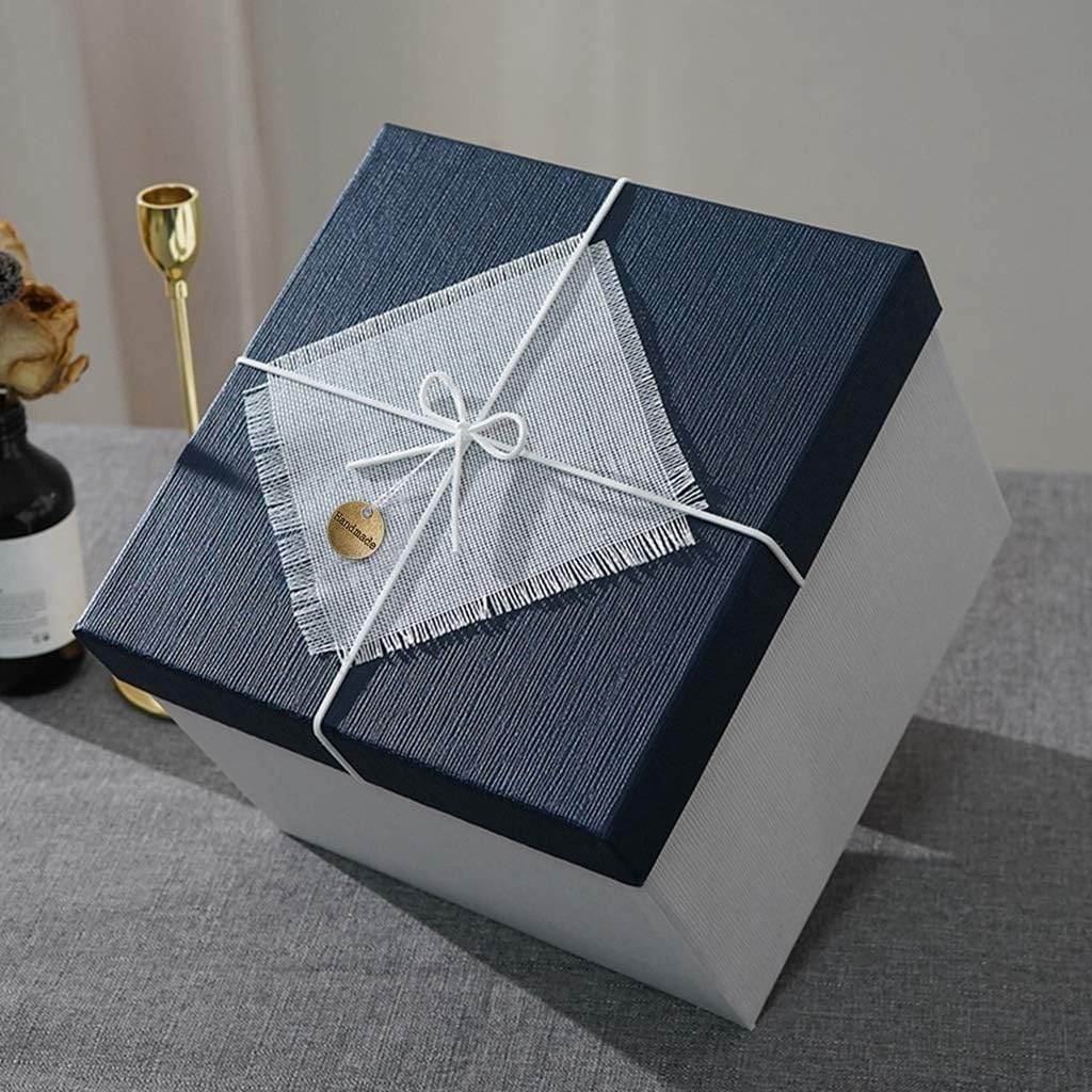 Bottone HANDMADE In Metallo - - LacariaRicami.Store