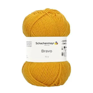 LANA Bravo Originals - Schachenmayr - - LacariaRicami.Store
