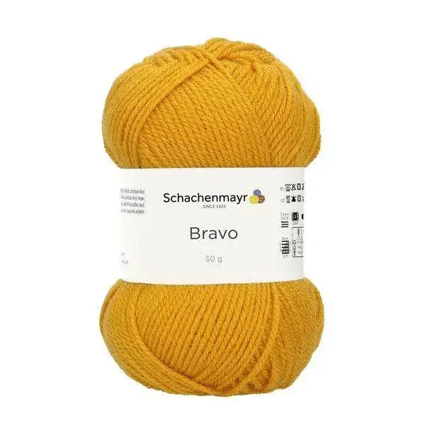 LANA Bravo Originals - Schachenmayr - - LacariaRicami.Store