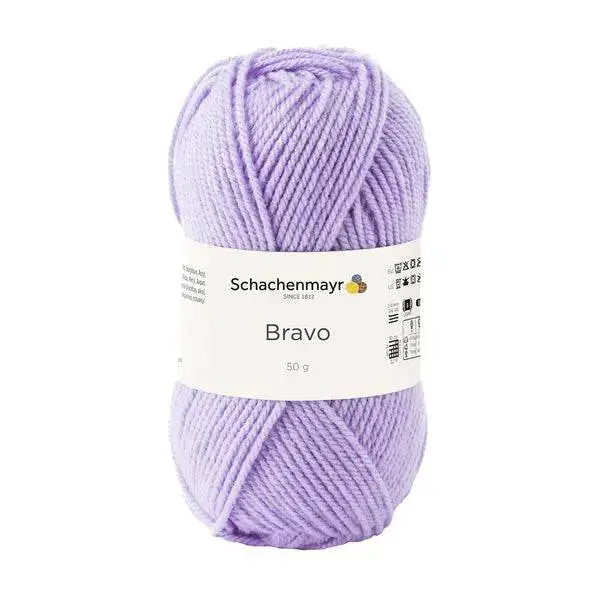 LANA Bravo Originals - Schachenmayr - - LacariaRicami.Store
