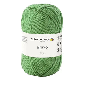 LANA Bravo Originals - Schachenmayr - - LacariaRicami.Store