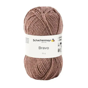 LANA Bravo Originals - Schachenmayr - - LacariaRicami.Store