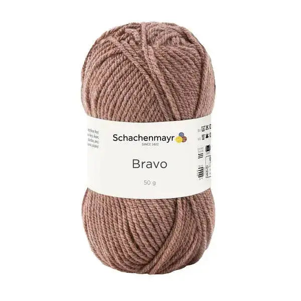 LANA Bravo Originals - Schachenmayr - - LacariaRicami.Store