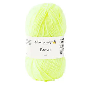 LANA Bravo Originals - Schachenmayr - - LacariaRicami.Store