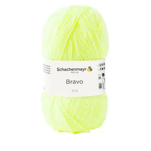 LANA Bravo Originals - Schachenmayr - - LacariaRicami.Store