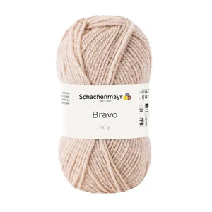 LANA Bravo Originals - Schachenmayr - - LacariaRicami.Store