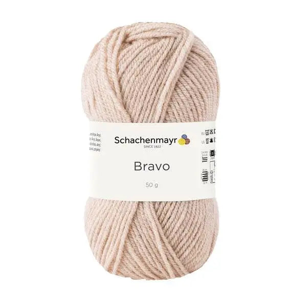 LANA Bravo Originals - Schachenmayr - - LacariaRicami.Store