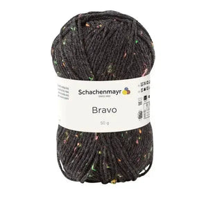 LANA Bravo Originals - Schachenmayr - - LacariaRicami.Store