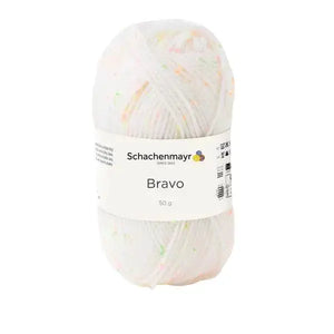 LANA Bravo Originals - Schachenmayr - - LacariaRicami.Store