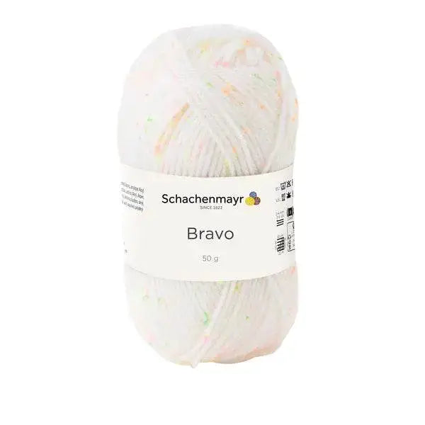 LANA Bravo Originals - Schachenmayr - - LacariaRicami.Store