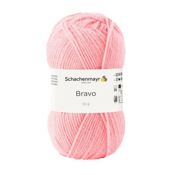 LANA Bravo Originals - Schachenmayr - - LacariaRicami.Store