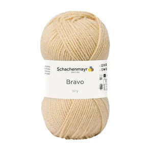 LANA Bravo Originals - Schachenmayr - - LacariaRicami.Store