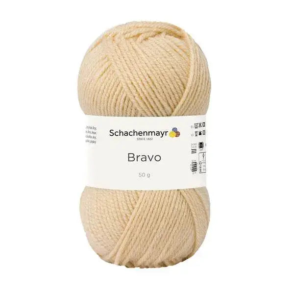 LANA Bravo Originals - Schachenmayr - - LacariaRicami.Store