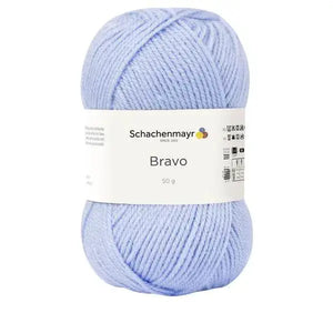 LANA Bravo Originals - Schachenmayr - - LacariaRicami.Store