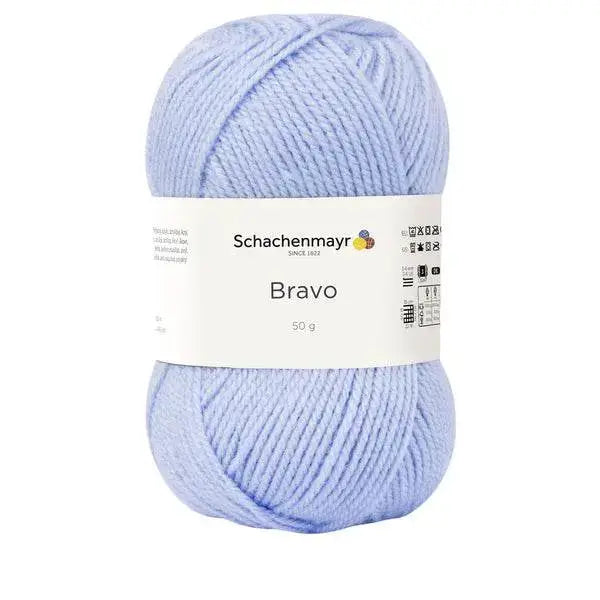 LANA Bravo Originals - Schachenmayr - - LacariaRicami.Store