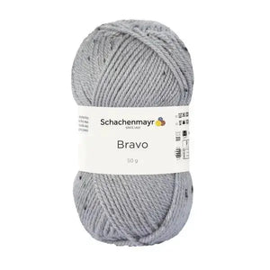 LANA Bravo Originals - Schachenmayr - - LacariaRicami.Store