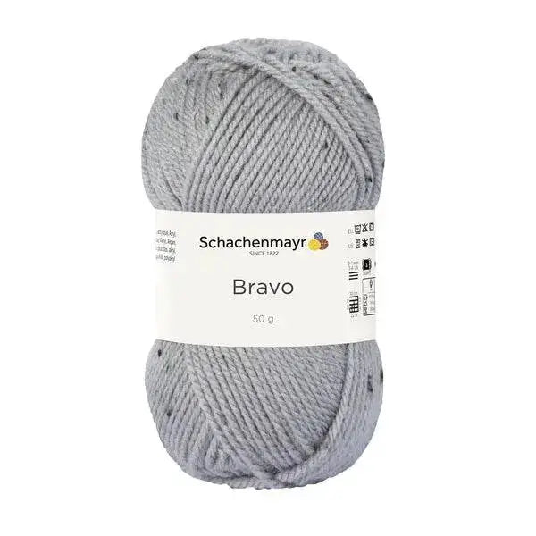 LANA Bravo Originals - Schachenmayr - - LacariaRicami.Store