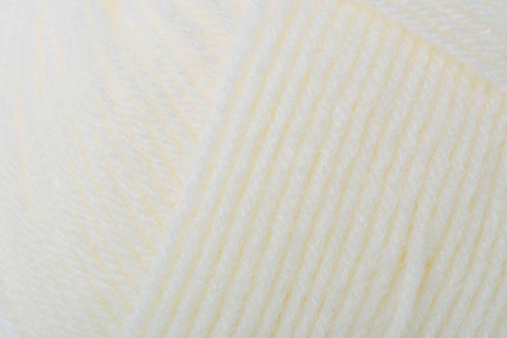 LANA Baby Smiles Bravo BABY 185 - Schachenmayr - - LacariaRicami.Store