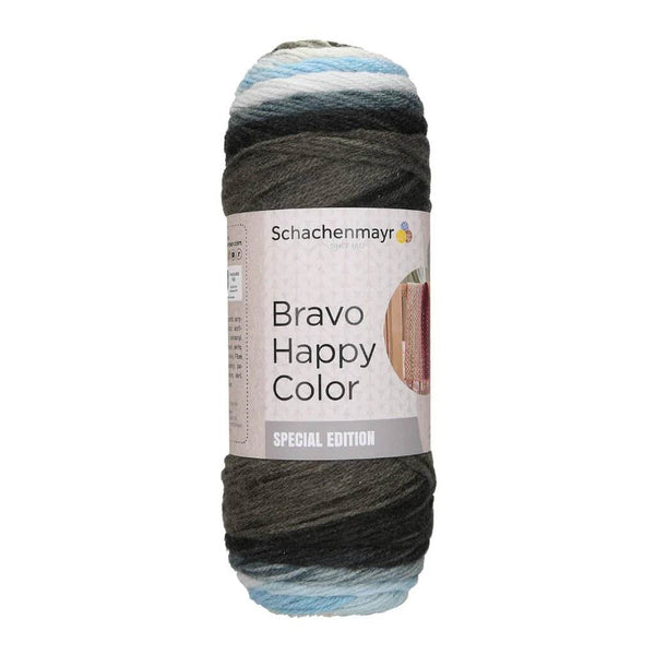 02074 - Colore blu