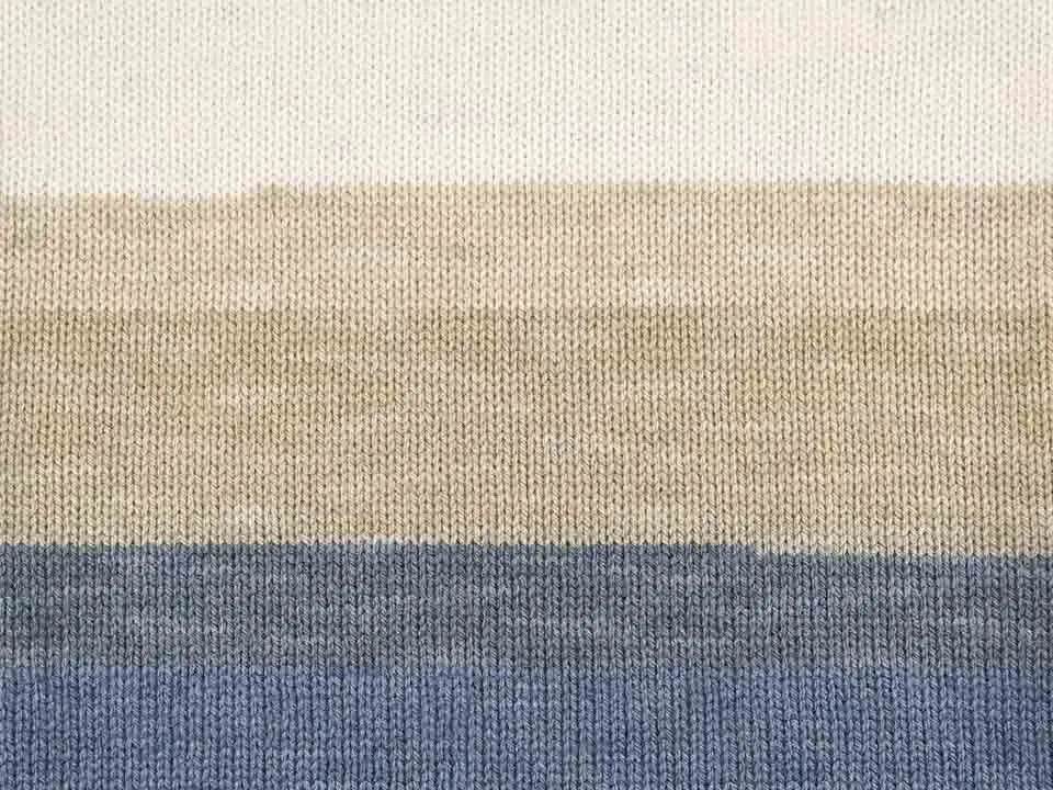 LANA Bravo Happy Color – Schachenmayr - 02075 - Cielo invernale - LacariaRicami.Store