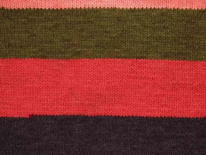LANA Bravo Happy Color – Schachenmayr - - LacariaRicami.Store