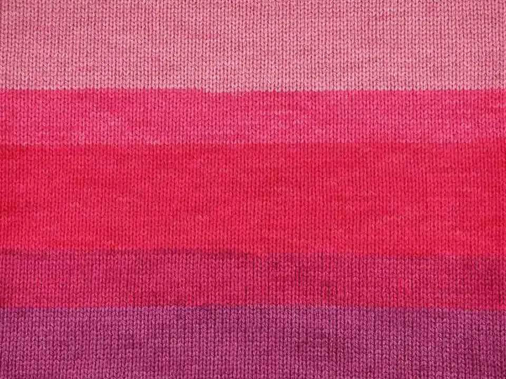 LANA Bravo Happy Color – Schachenmayr - - LacariaRicami.Store