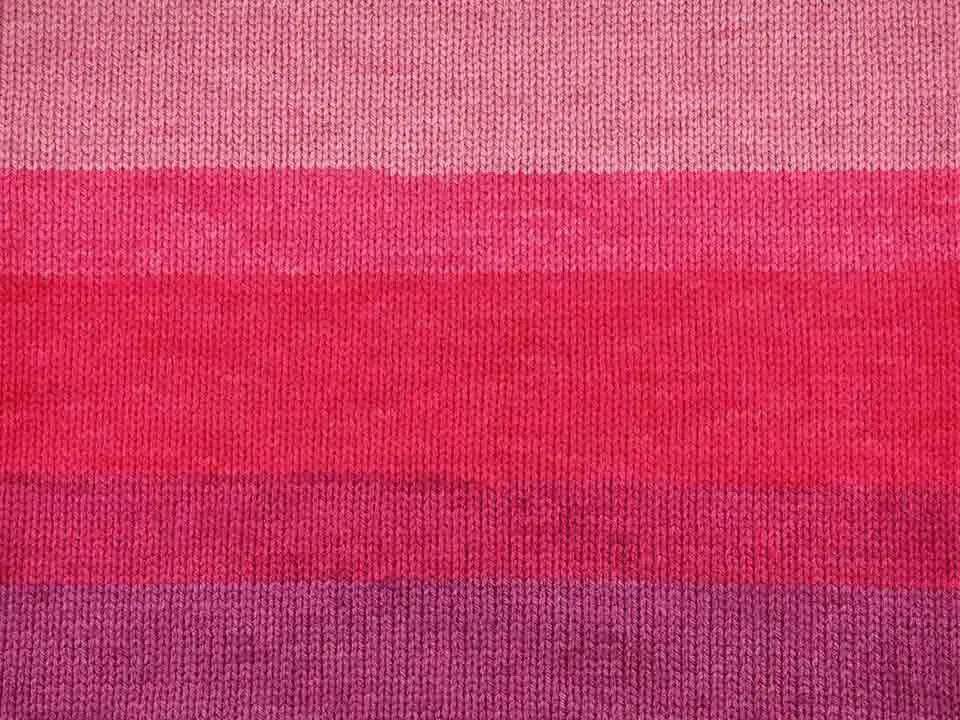 LANA Bravo Happy Color – Schachenmayr - 02078 - Pavone - LacariaRicami.Store