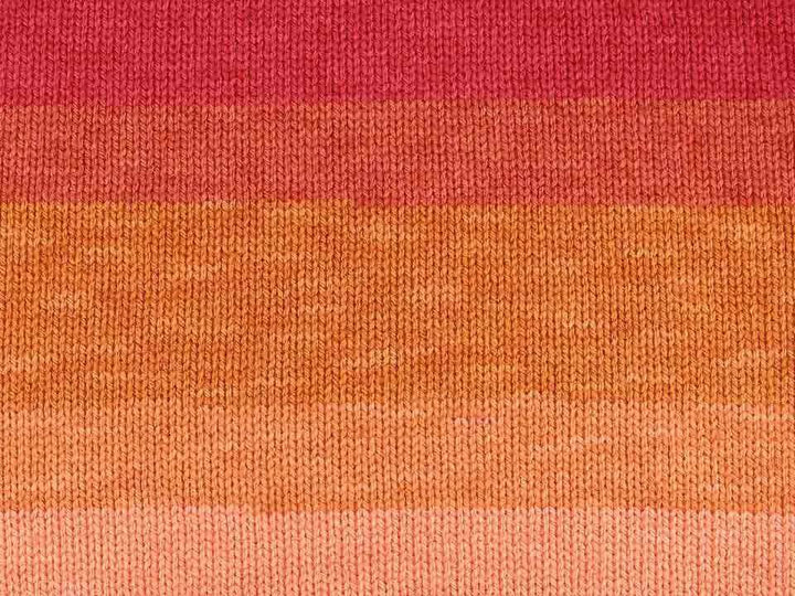 LANA Bravo Happy Color – Schachenmayr - - LacariaRicami.Store