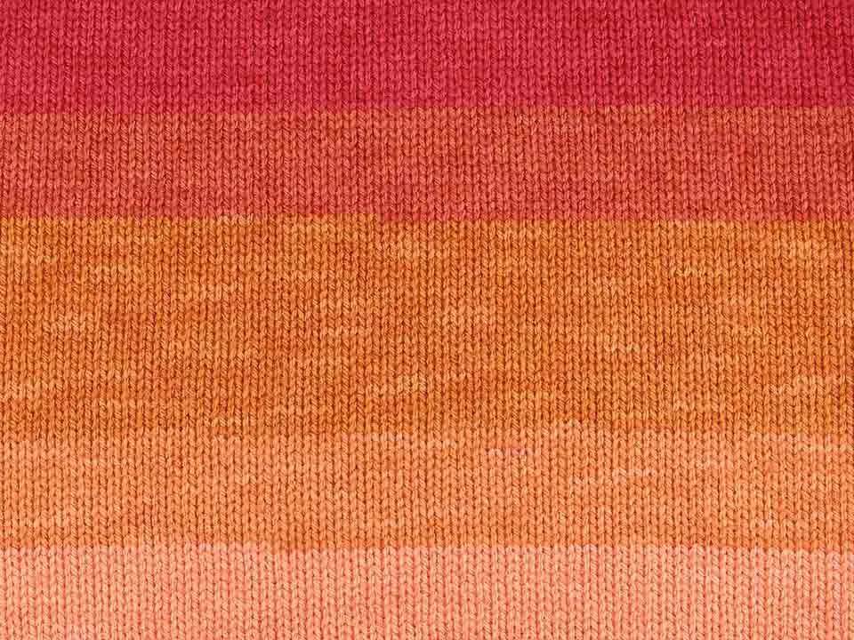 LANA Bravo Happy Color – Schachenmayr - 02079 - Blossom Color - LacariaRicami.Store