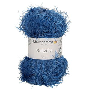 LANA BRAZILIA - SCHACHENMAYR - - LacariaRicami.Store