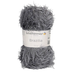 LANA BRAZILIA - SCHACHENMAYR - - LacariaRicami.Store